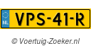 VPS41R