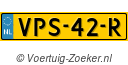 VPS42R
