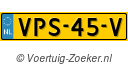 VPS45V