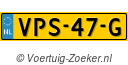 VPS47G