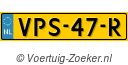 VPS47R