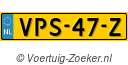 VPS47Z