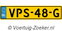 VPS48G