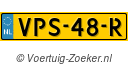 VPS48R