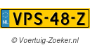 VPS48Z