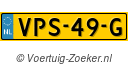 VPS49G