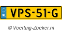 VPS51G