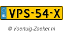 VPS54X