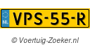 VPS55R