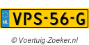 VPS56G
