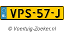 VPS57J