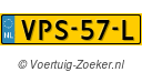 VPS57L