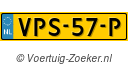 VPS-57-P