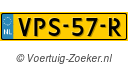 VPS57R