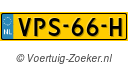 VPS66H