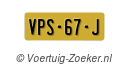 VPS67J