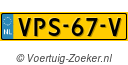 VPS67V