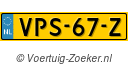 VPS67Z