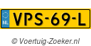 VPS69L