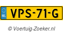VPS71G