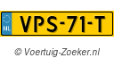VPS71T