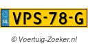 VPS78G