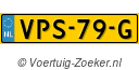 VPS79G
