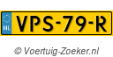 VPS79R