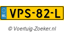 VPS82L