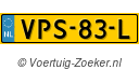 VPS83L