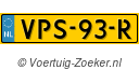 VPS93R