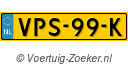 VPS99K