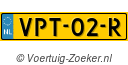 VPT02R