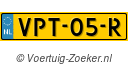 VPT05R