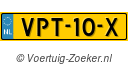 VPT10X