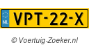 VPT22X
