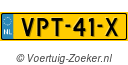VPT41X