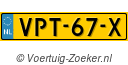 VPT67X
