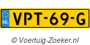 VPT69G