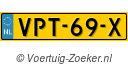 VPT69X