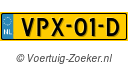 VPX01D