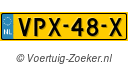 VPX48X
