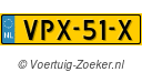 VPX51X