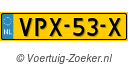 VPX53X