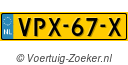 VPX67X