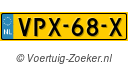 VPX68X