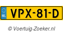 VPX81D