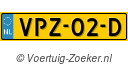VPZ02D