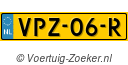 VPZ06R