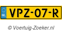 VPZ07R